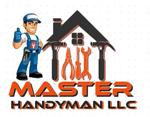 Master Handyman LLC