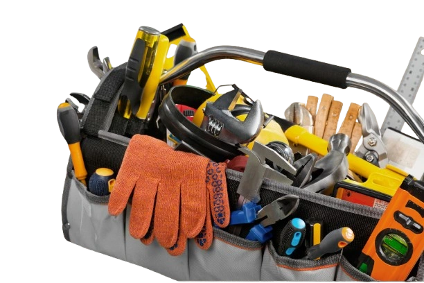 Handyman Service