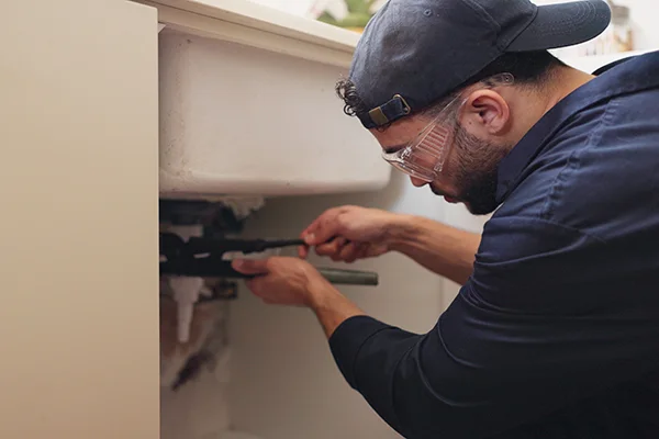 Handyman Service