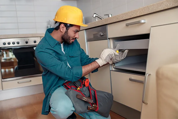 Home Improvement