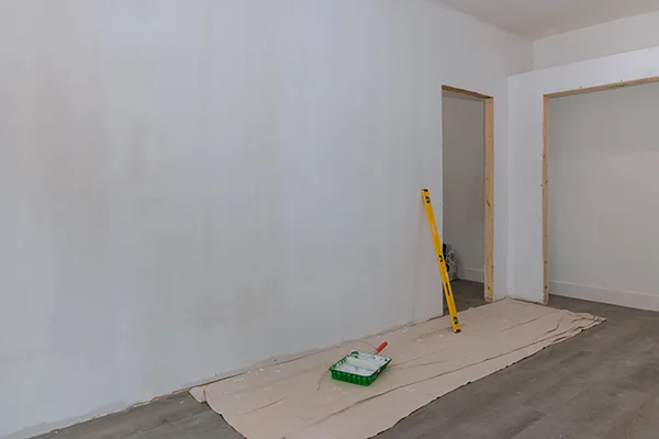 Home Remodeling